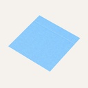4445_4445-CSR-Wrap-main_jpsqae