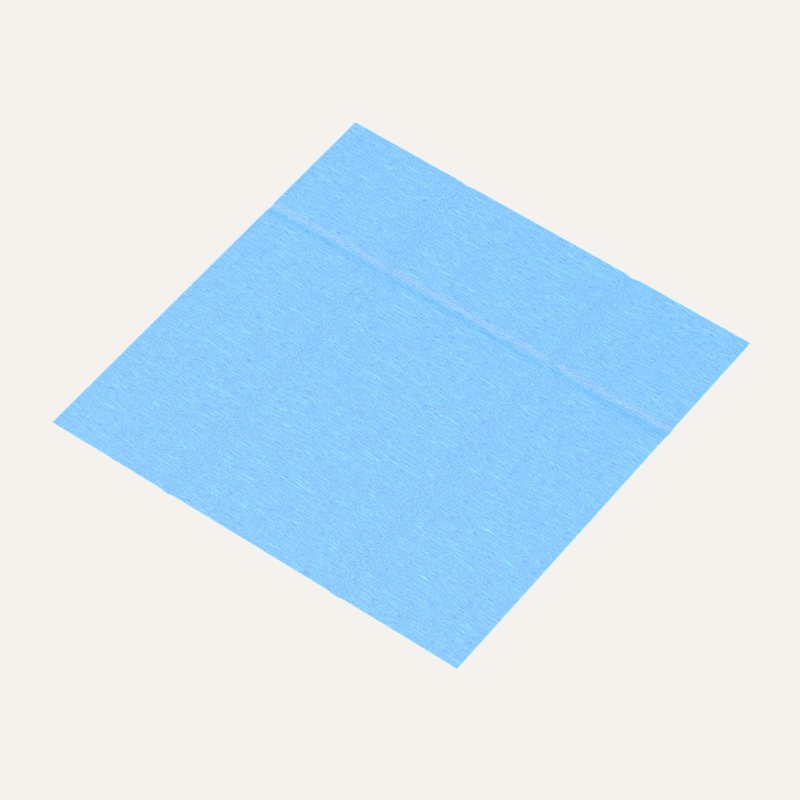 4448_4448-CSR-Wrap-main_yxjva8