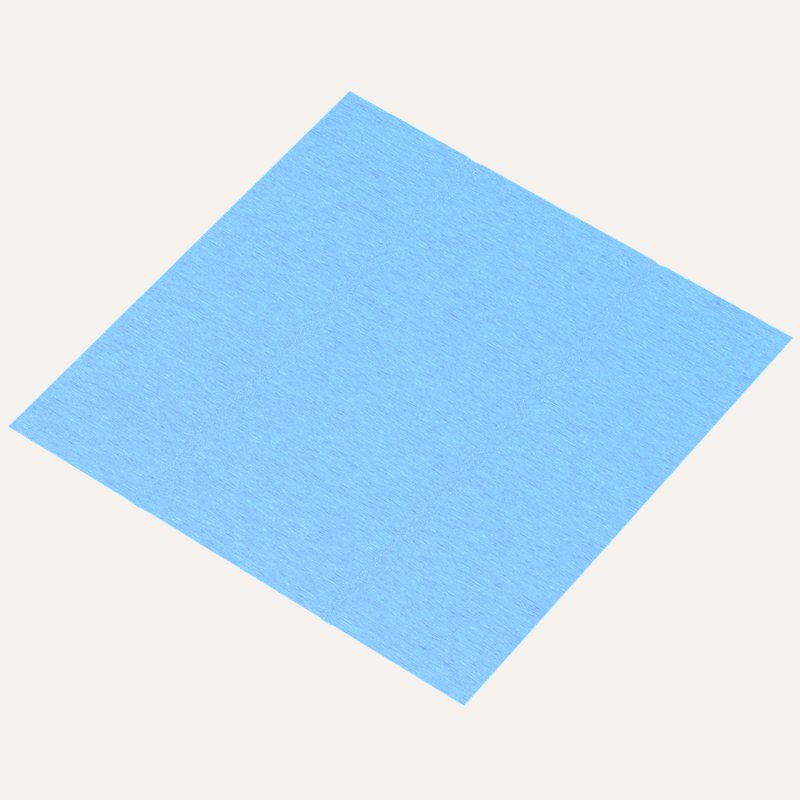 4454_4454-CSR-Wrap-main_ijdcb6