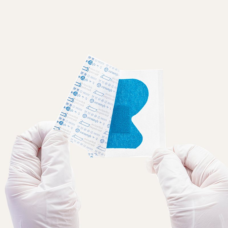 3762UB-8_3762_blu-mtl-fngr_IN_peel_72dpi_mxrty8