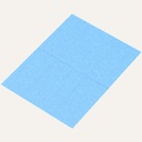 4472_4472-CSR-Wrap-main_p5nklt