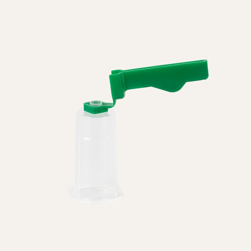 6914_6914_bc-safe-tube-hold_side_72dpi_zic5wk
