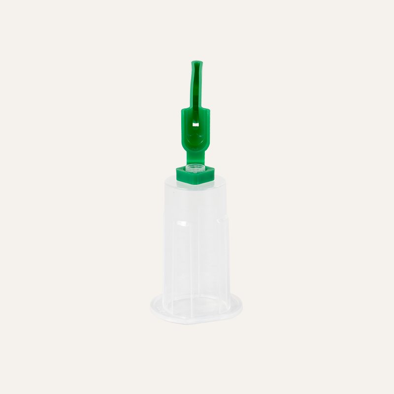 6914_6914_bc-safe-tube-hold_frnt_72dpi_ozstlm