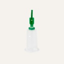 6914_6914_bc-safe-tube-hold_frnt_72dpi_ozstlm