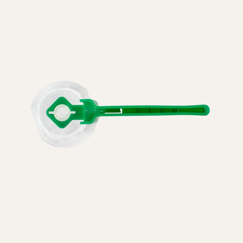 6914_6914_bc-safe-tube-hold_top_72dpi_aytpkf