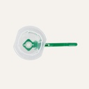 6914_6914_bc-safe-tube-hold_btm_72dpi_fmsh0t