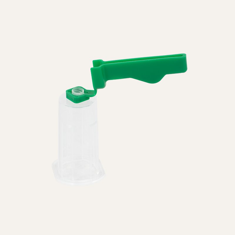 6914_6914_bc-safe-tube-hold_angl_72dpi_bl45a4