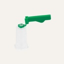 6914_6914_bc-safe-tube-hold_angl_72dpi_bl45a4