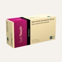 2523_2523_nitrile-exam-gloves_BX_angl_72dpi_byfwqt