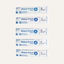 4097_4097_biopsy-punches_front_72dpi_gt9fti