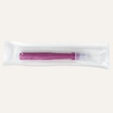 4096_4096_biopsy-punches_pouch_back_k2hmgk