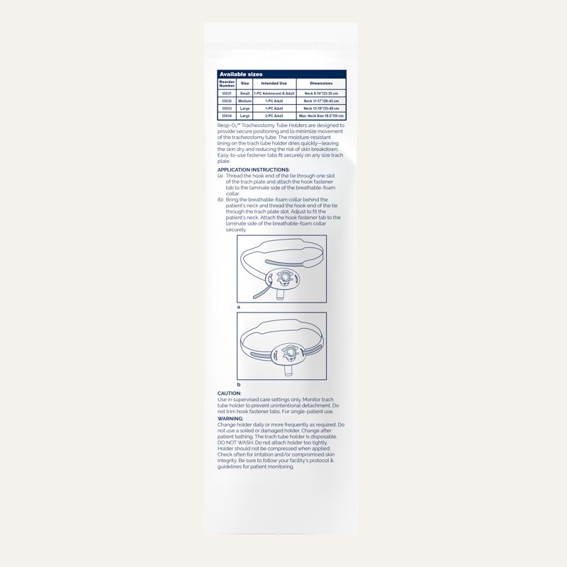 35032_35032-IN-MASTER-(R210407-2)-Back_crfxtk