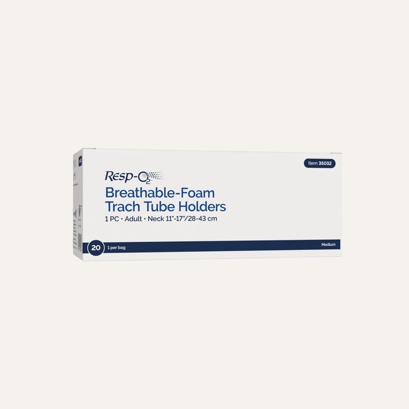 35032_35032-BX_fno8ut