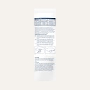 35031_35031-IN-MASTER-(R210407-2)-Back_ywub1o