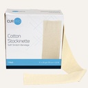 3693_3693_stockinettes_BX-n-prdct_tzvmzq