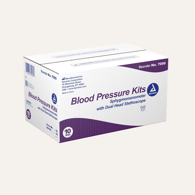 7099_7099-Blood-Pressure-Kit-Dual-Head-case_rfzvyt