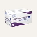 7099_7099-Blood-Pressure-Kit-Dual-Head-case_rfzvyt