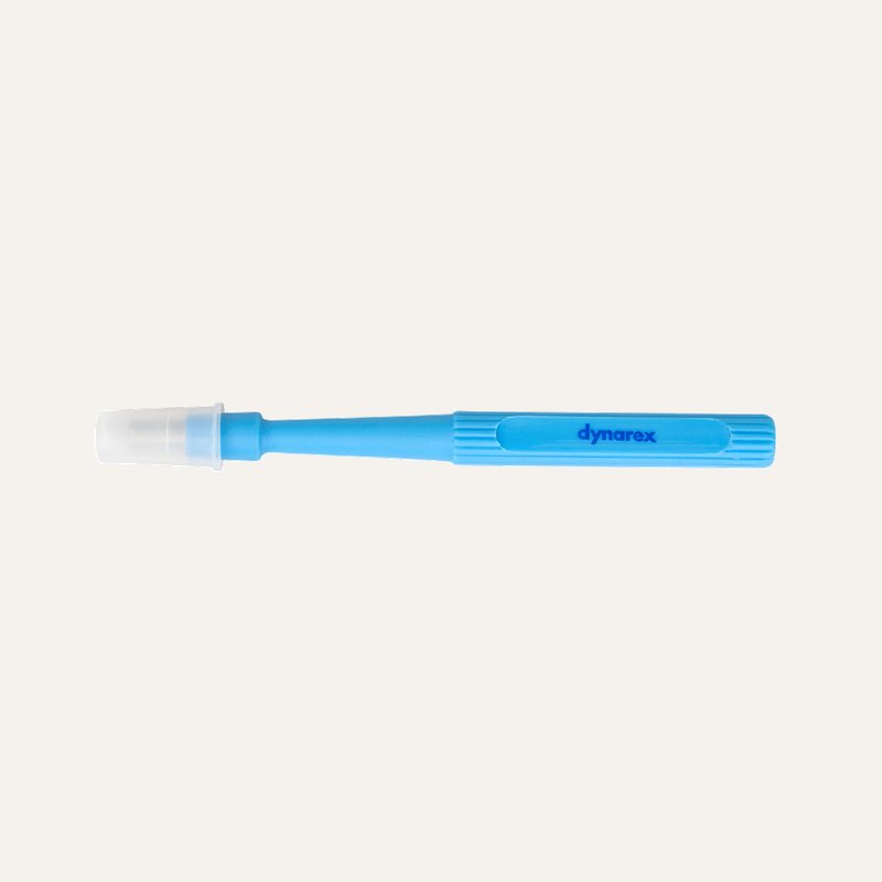 4091_4091_biopsy-punch_side_capped_72dpi_dcvtqt