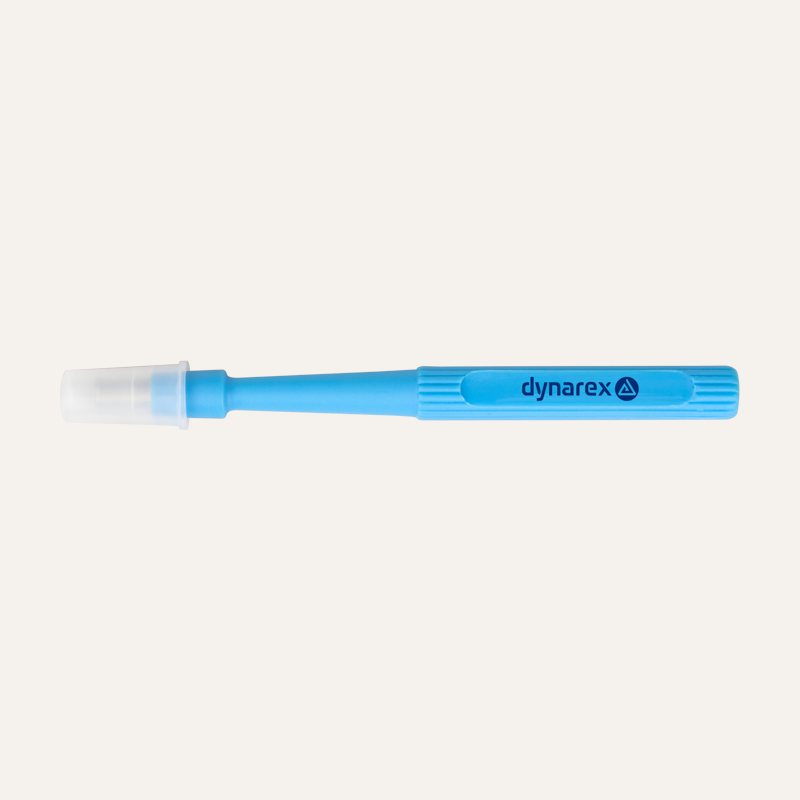 4091_4091_biopsy-punch_side_capped_1_k4kzq5