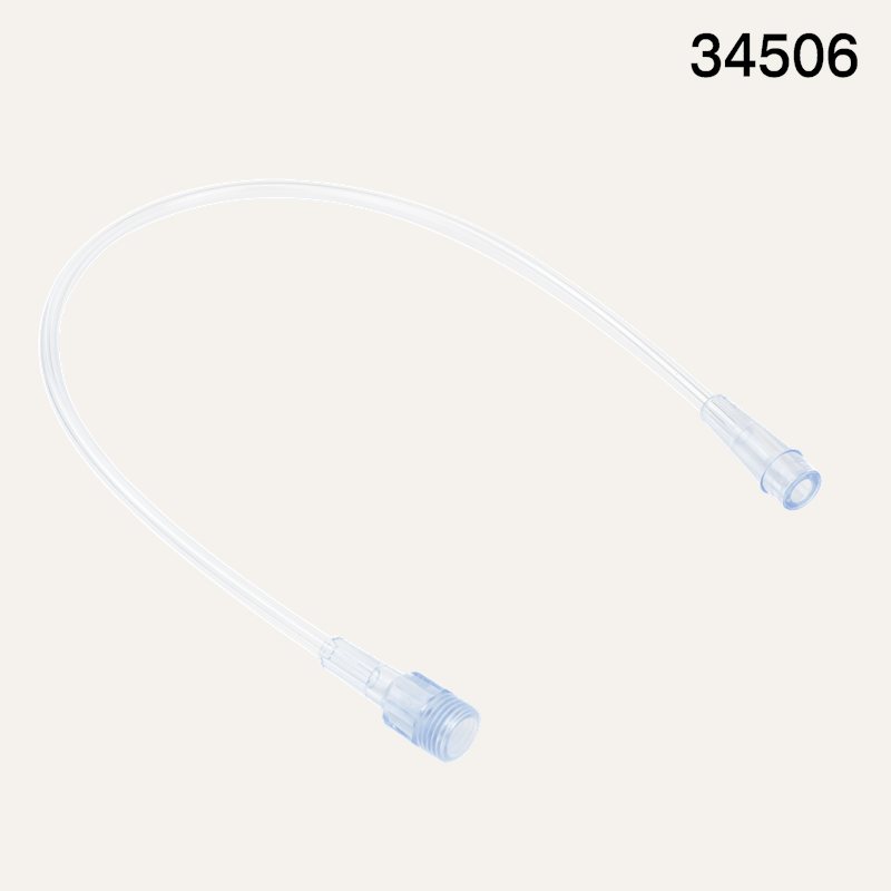 34506_34506_oxygen_humidifier_straight_connection_three_quarter_view_rfthit