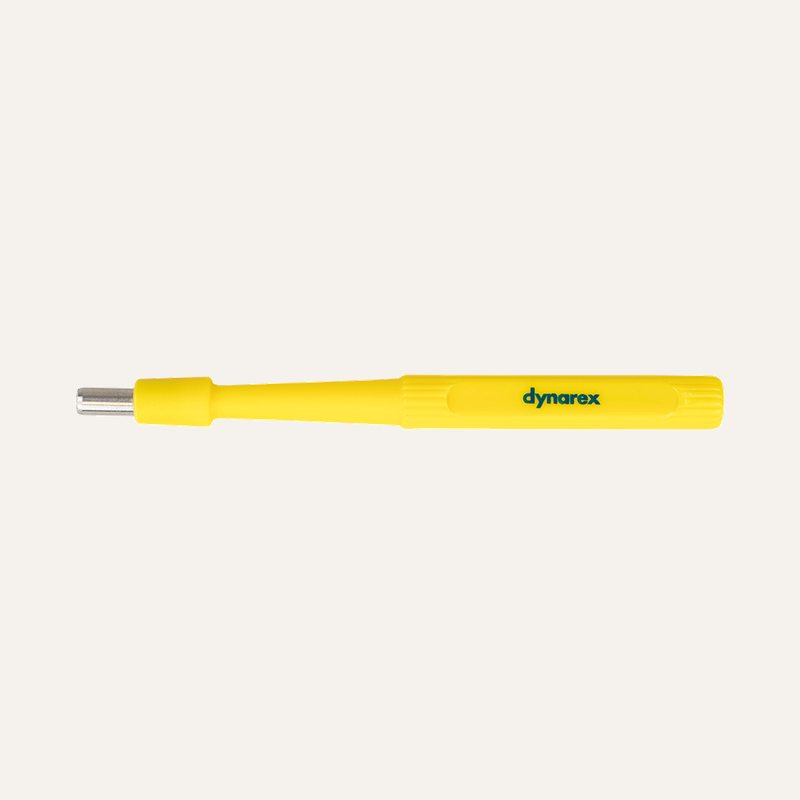 4090_4090_biopsy-punch_side_uncapped_72dpi_ncr5ud