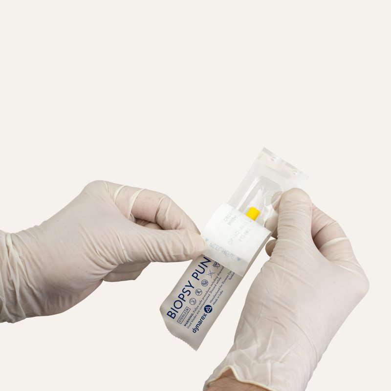 4090_4090_biopsy-punches_pouch_peel_on6dwc