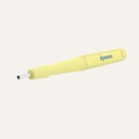 4087_4087-Biopsy-Punch-ivory-main_c0dq2r