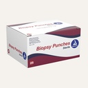 4087_4085-4097-Biopsy-Punches-case_ispxtu