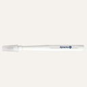 4086_4086_biopsy-punch_side_capped_tskwxp