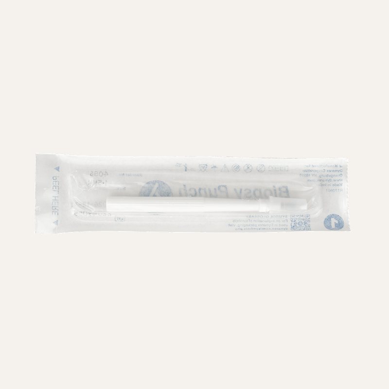 4086_4086_biopsy-punches_pouch_back_72dpi_petaxk