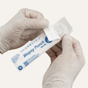 4086_4086_biopsy-punches_pouch_peel_72dpi_imzqnz