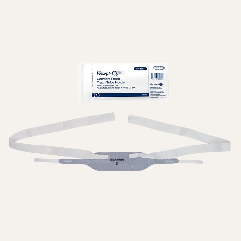 35024_35024_trach-tube-holder_IN-hldr_npcgfq
