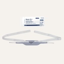 35024_35024_trach-tube-holder_IN-hldr_npcgfq