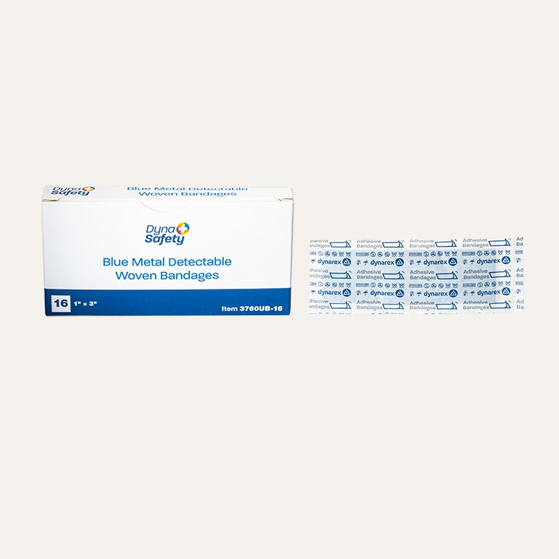 3760UB-16_3760UB-16_blu-mtl-bndgs_BX-IN_72dpi_gsu9za