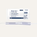 35027_35027_trach-tube-holder_IN-hldr_voqu7r