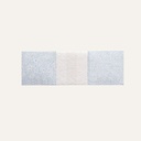 3760_3760_blu-mtl-bndgs_clr-bckng_72dpi_nmnsmb