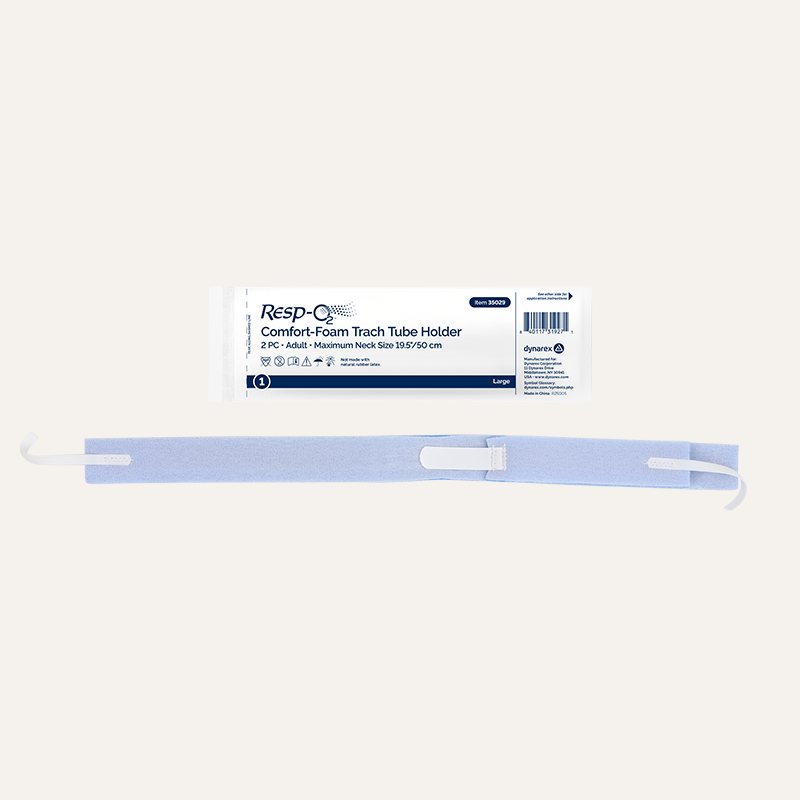 35029_35029_trach-tube-holder_IN-hldr_mrfark