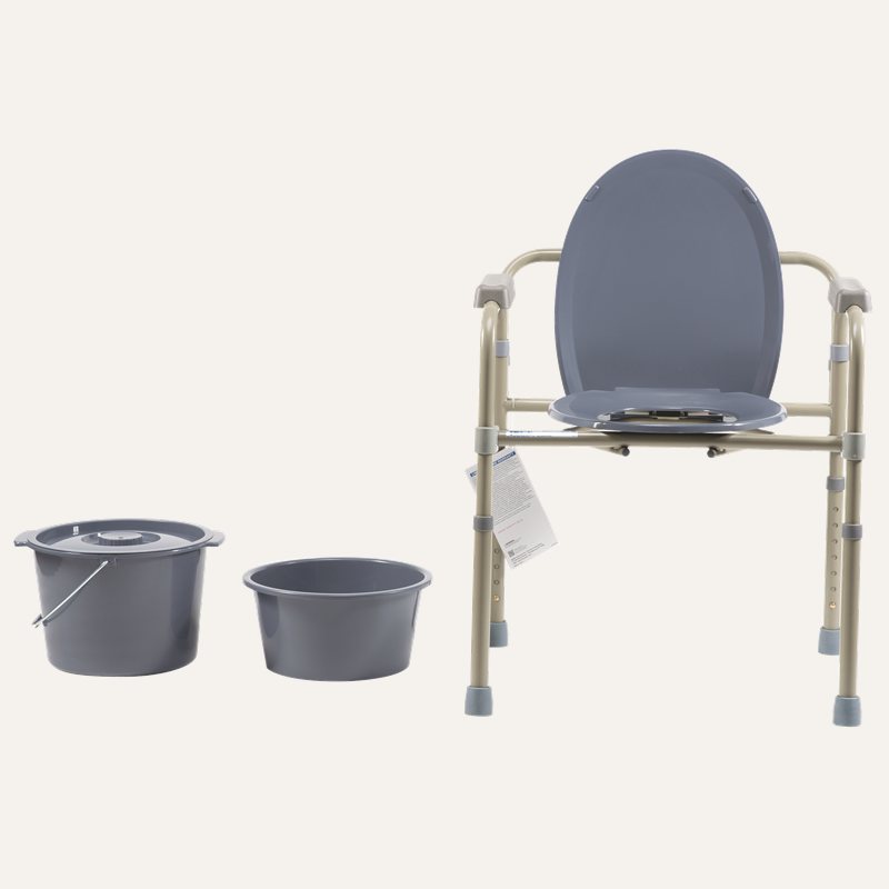 10371_10373-Elongated-Folding-Bedside-Commode-Bucket-On-Side_gzjyt0
