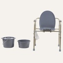 10371_10373-Elongated-Folding-Bedside-Commode-Bucket-On-Side_gzjyt0