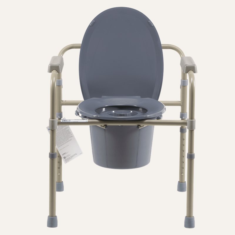 10371_10373-Elongated-Folding-Bedside-Commode-Front-Lid-Up_eg2mby