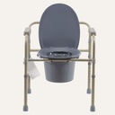 10371_10373-Elongated-Folding-Bedside-Commode-Front-Lid-Up_eg2mby