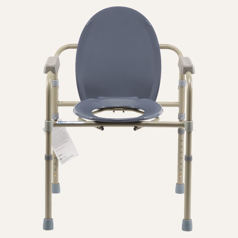 10371_10373-Elongated-Folding-Bedside-Commode-Front-No-Bucket_xpc7up