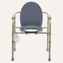 10371_10373-Elongated-Folding-Bedside-Commode-Front-No-Bucket_xpc7up