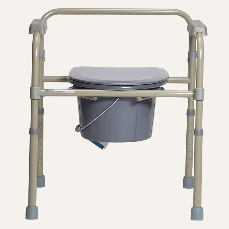 10370_10372-Folding-Bedside-Commode-Front_fq0yhc