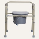 10370_10372-Folding-Bedside-Commode-Front_fq0yhc