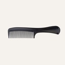 4887_4887_lg-handle-combs_side_72dpi_qk028v