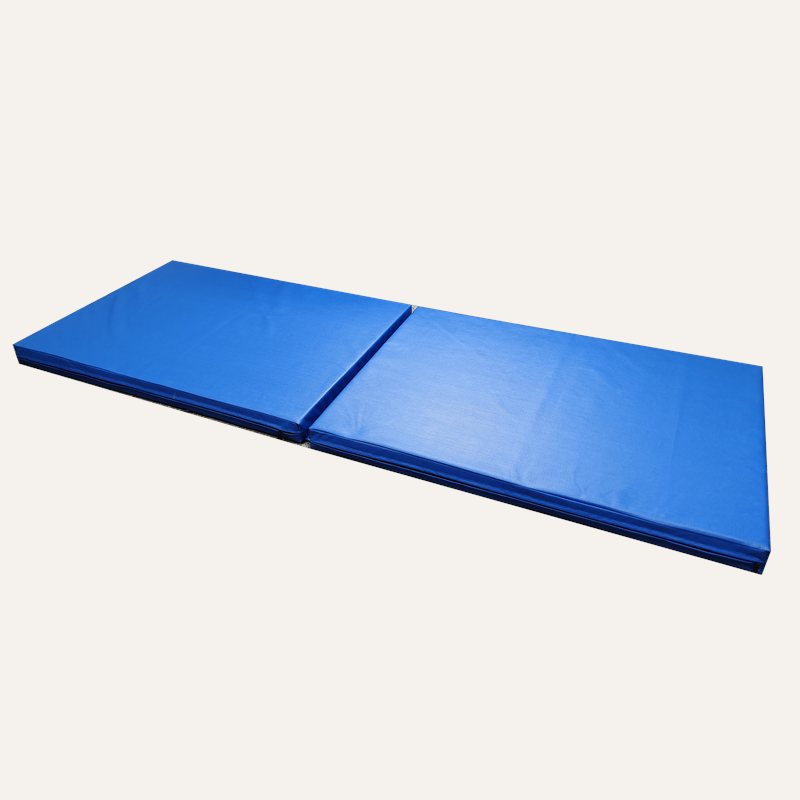 z-Bedside_Bi-Fold_Foam_Floor_Mat_13020-2_72dpi_2500x2500_yupxy5