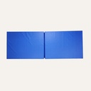 z-Bedside_Bi-Fold_Foam_Floor_Mat_13020-3_72dpi_2500x2500_e5d0ul