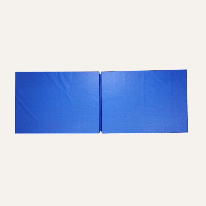 13020_13020_floor-mat_top_Blue_72dpi_plxjir