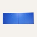 13020_13020_floor-mat_top_Blue_72dpi_plxjir